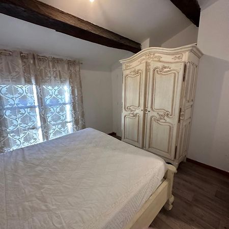 Maison Du Cloitre Couvent Des Carmes Narbonne Ngoại thất bức ảnh