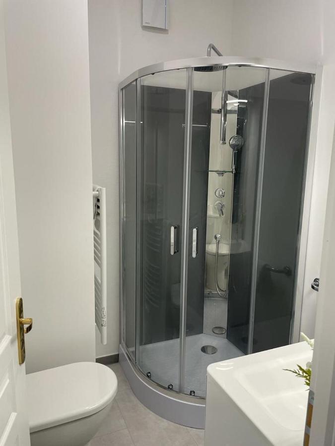 Maison Du Cloitre Couvent Des Carmes Narbonne Ngoại thất bức ảnh