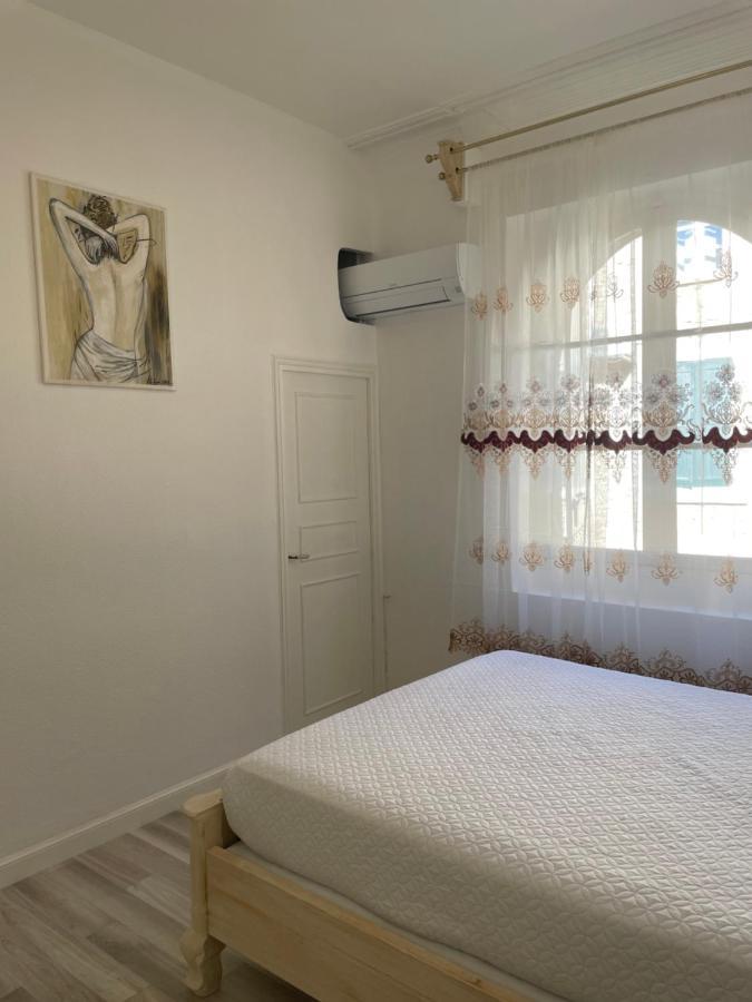 Maison Du Cloitre Couvent Des Carmes Narbonne Ngoại thất bức ảnh