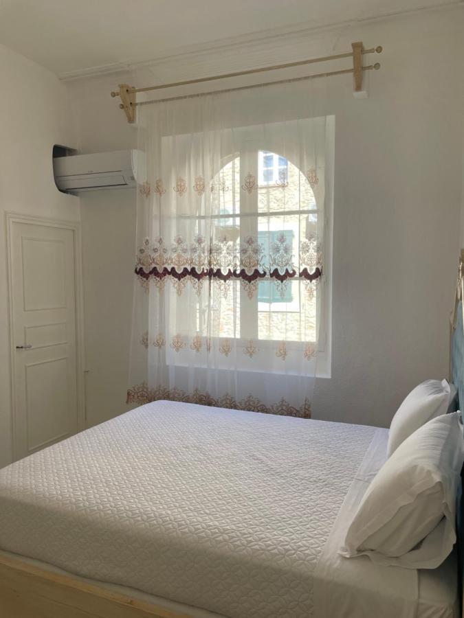 Maison Du Cloitre Couvent Des Carmes Narbonne Ngoại thất bức ảnh