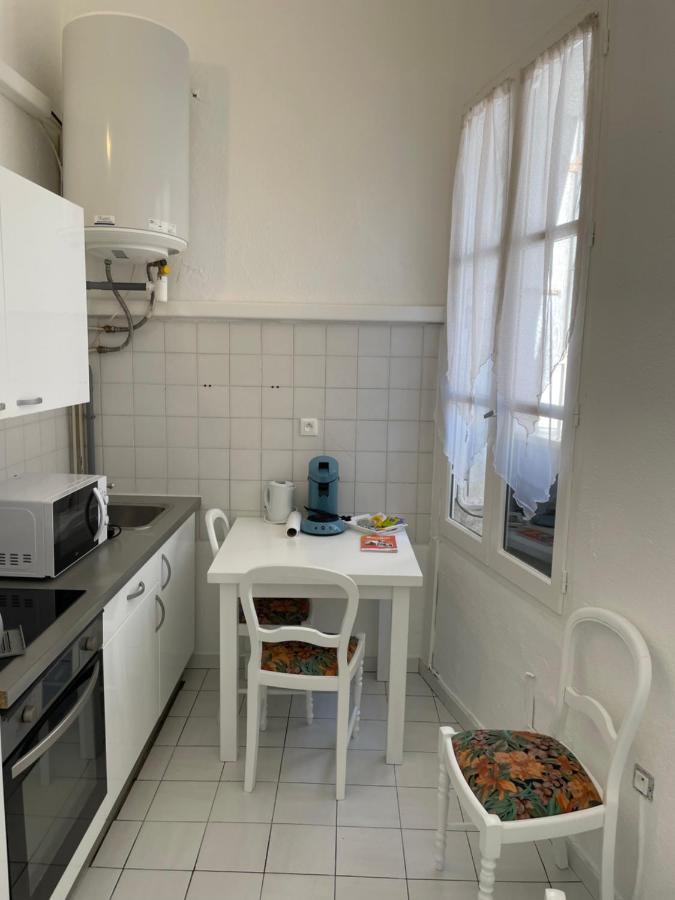 Maison Du Cloitre Couvent Des Carmes Narbonne Ngoại thất bức ảnh