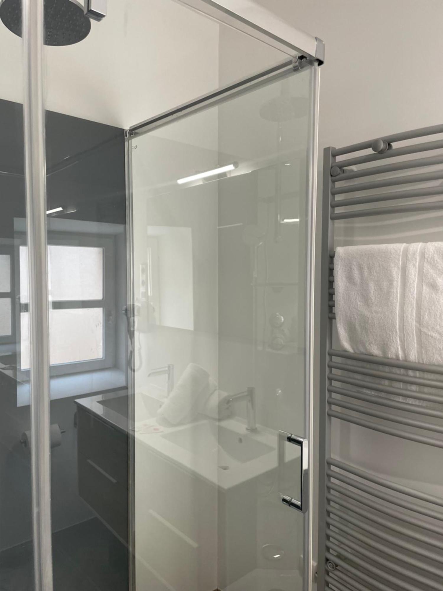Maison Du Cloitre Couvent Des Carmes Narbonne Ngoại thất bức ảnh