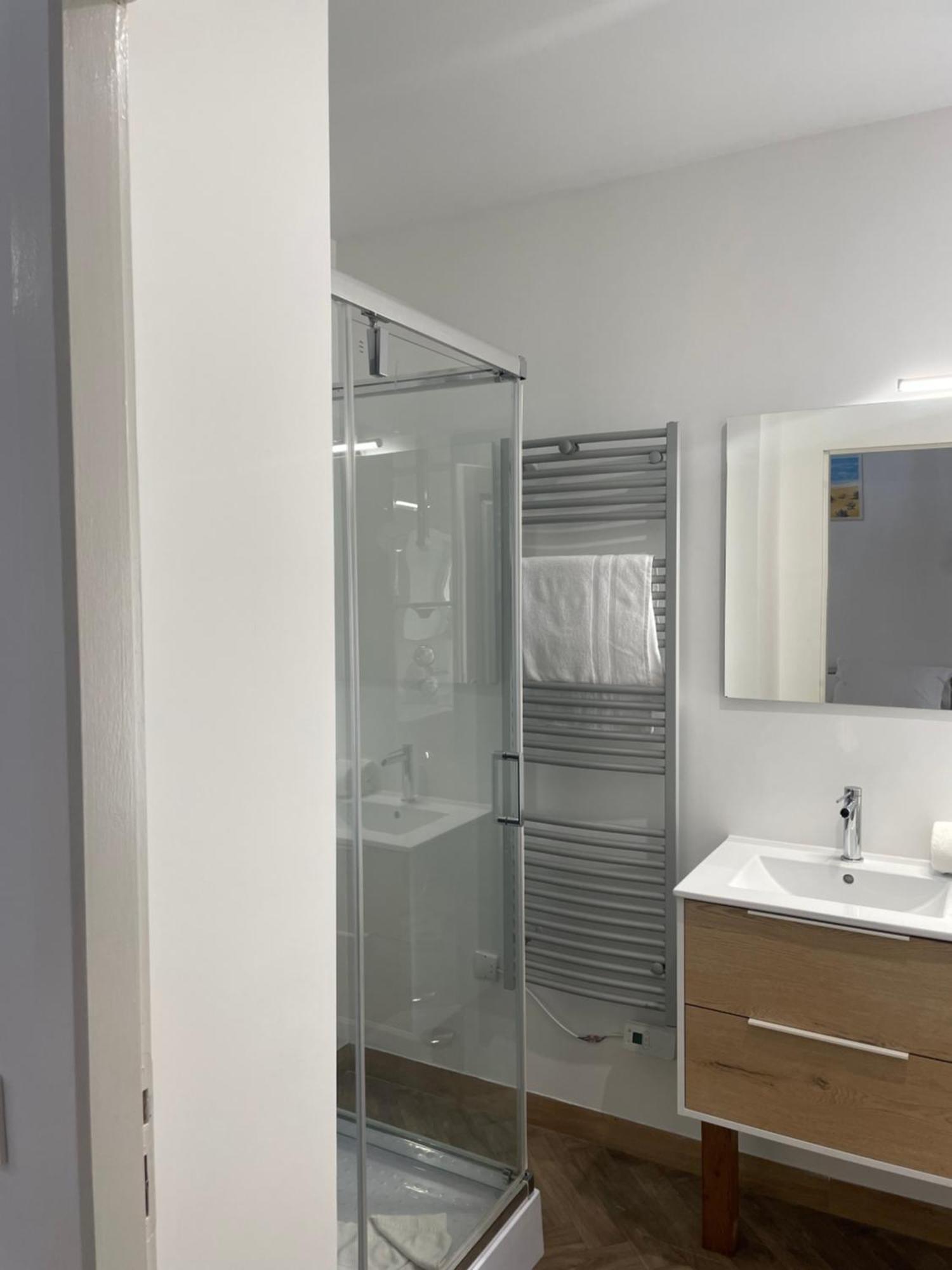 Maison Du Cloitre Couvent Des Carmes Narbonne Ngoại thất bức ảnh