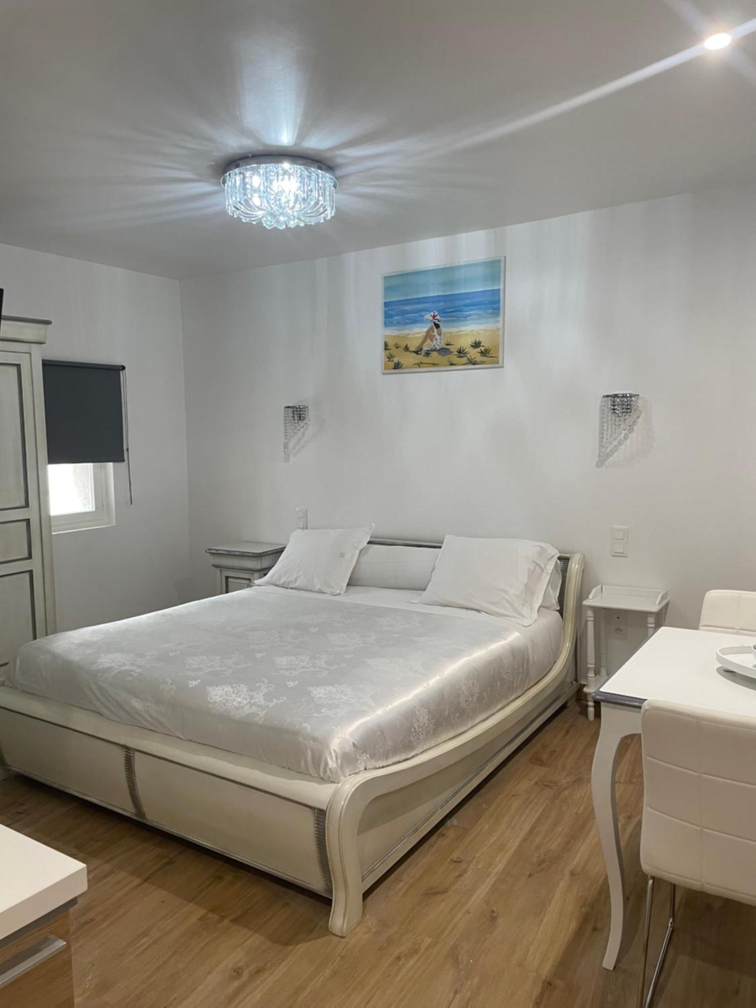 Maison Du Cloitre Couvent Des Carmes Narbonne Ngoại thất bức ảnh