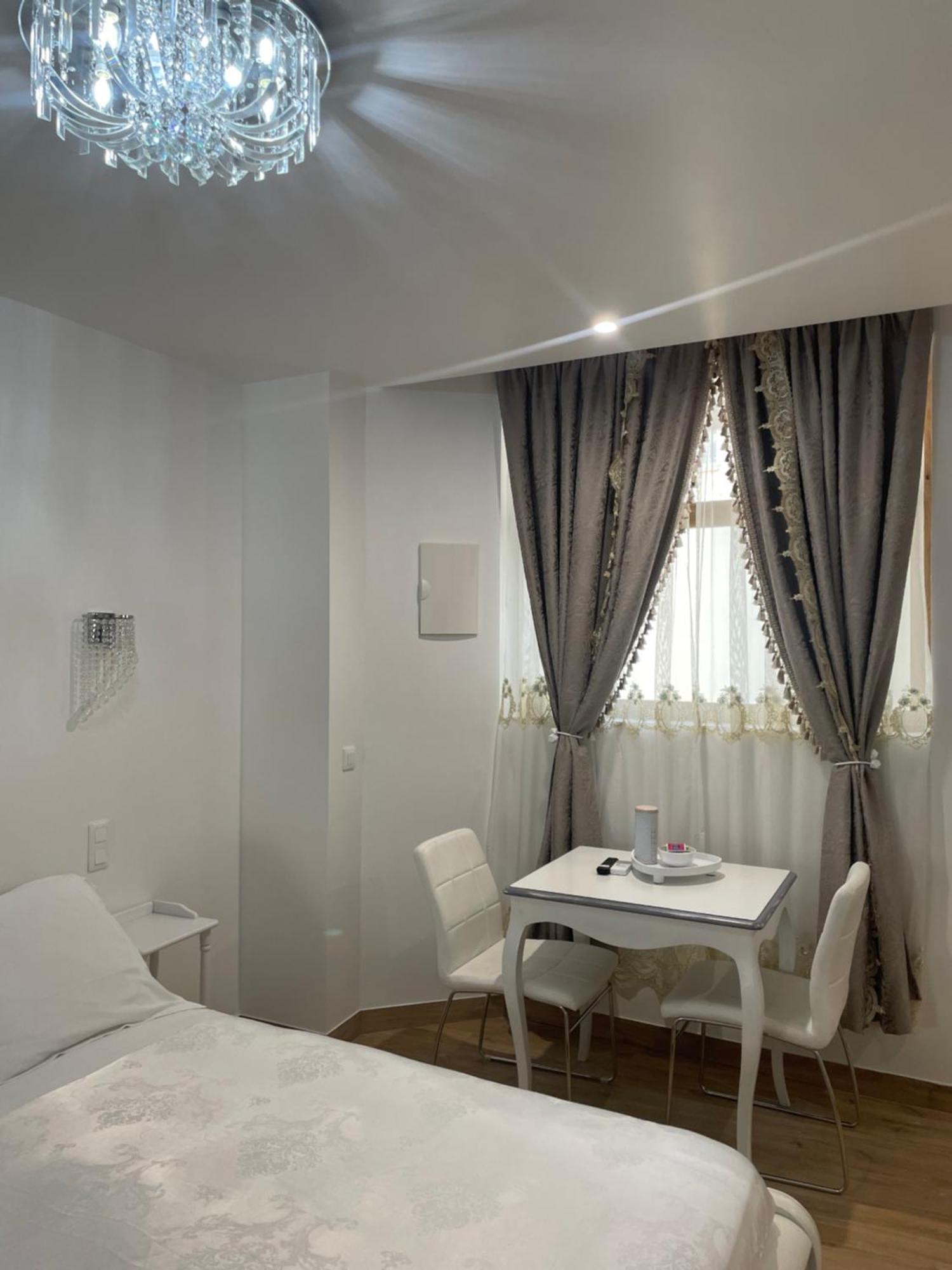 Maison Du Cloitre Couvent Des Carmes Narbonne Ngoại thất bức ảnh